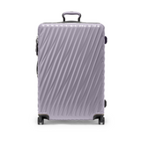 19 Degree Extended Trip Expandable 4 Wheeled P/C