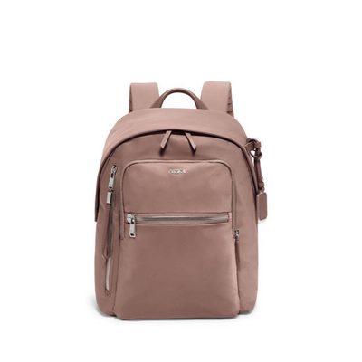 Tumi Voyageur Halsey Backpack