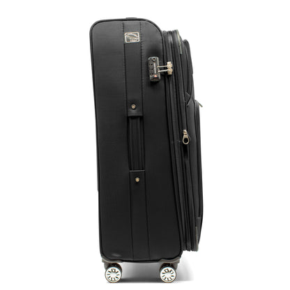 Gabbiano Barcelona Softside Spinner