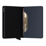 Slimwallet Matte