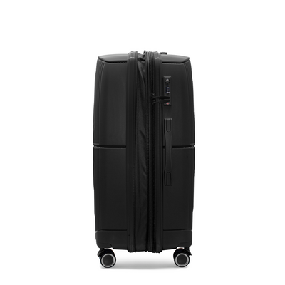 Wisdom Express PP Hardside Spinner