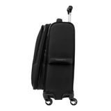 Maxlite 5 Carry-On Expandable Spinner 21"