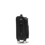 Gabbiano Barcelona Softside Spinner Carry-On