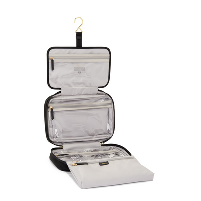 Tumi Voyageur Madeline Cosmetic