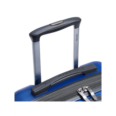 Delsey Cruise 3.0 Expandable Spinner Carry-On