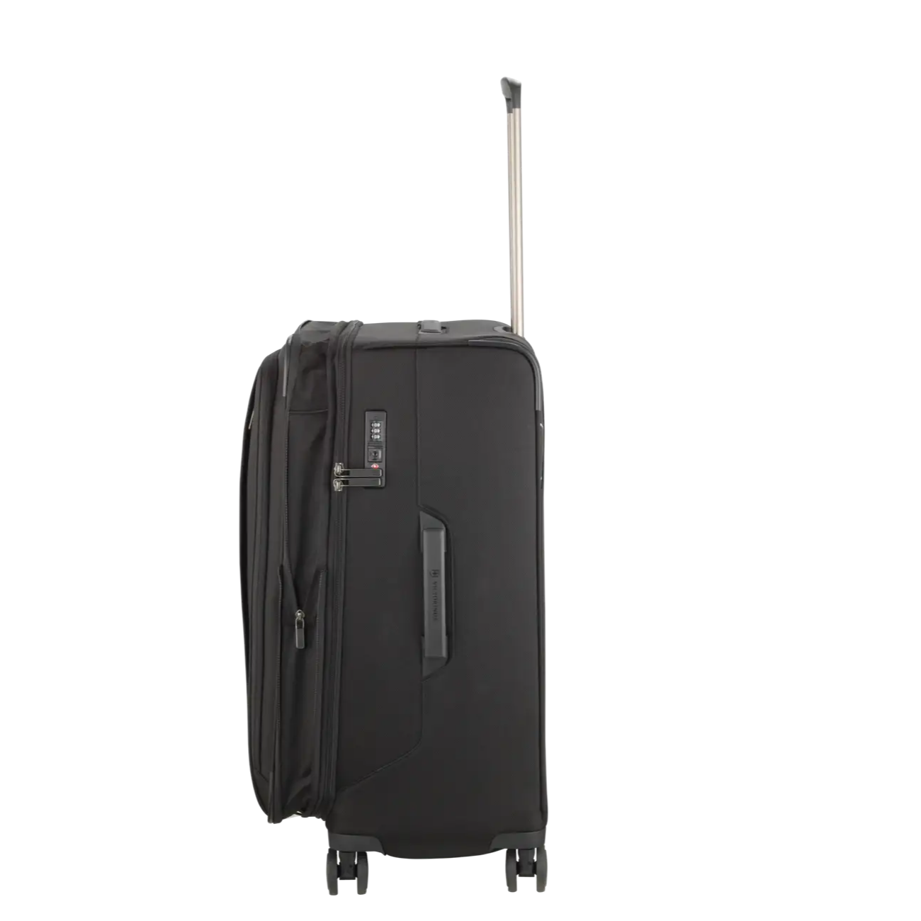 Victorinox Werks Traveler 6.0 Upright - Thumbnail 3