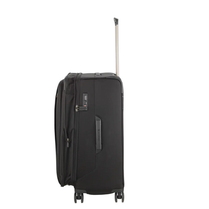 Victorinox Werks Traveler 6.0 Large Softside Upright 29"