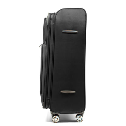 Gabbiano Barcelona Softside Spinner