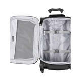 Maxlite 5 Carry-On Expandable Spinner 21"