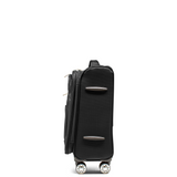 Gabbiano Barcelona Softside Spinner Carry-On