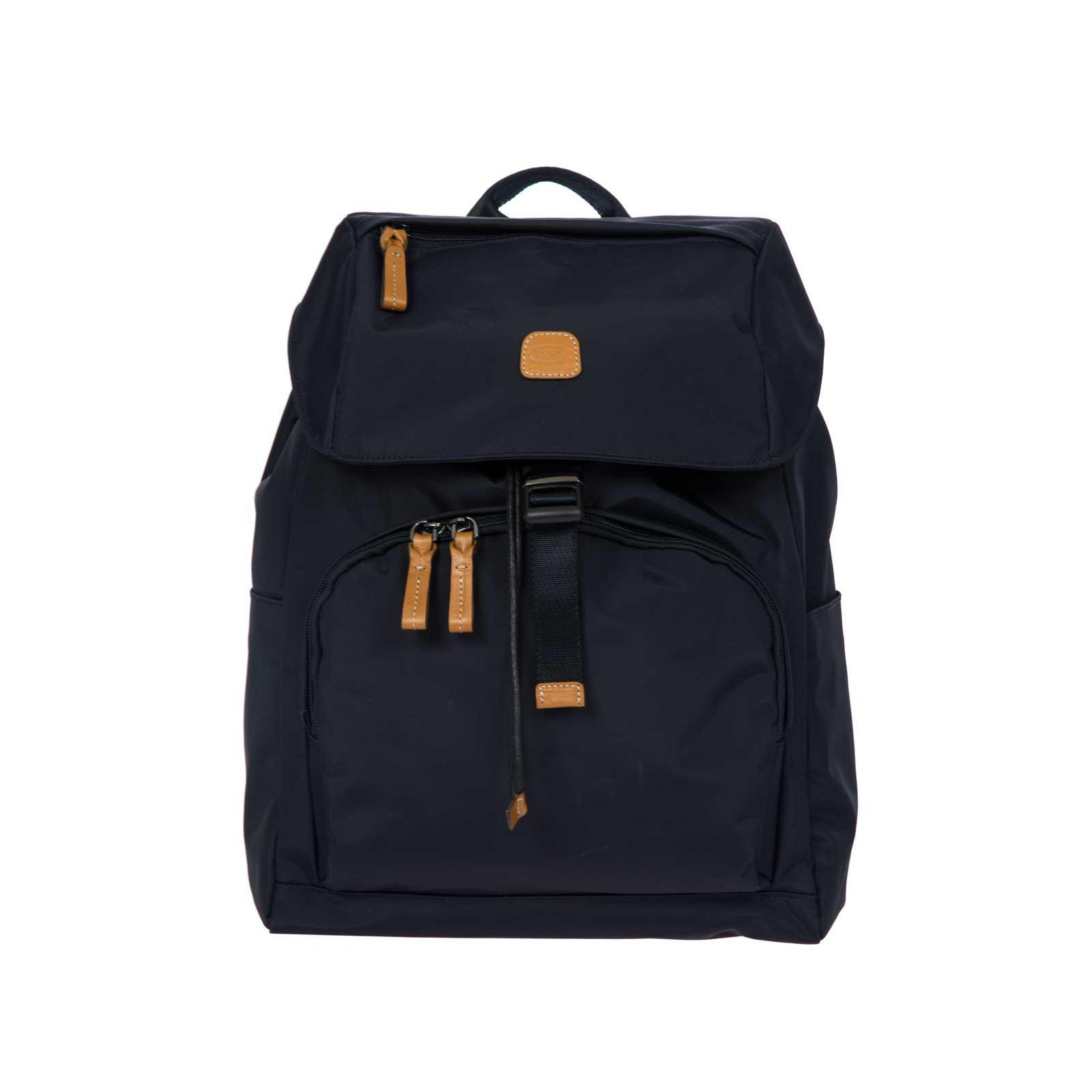 Brics X-Bag Excursion Backpack