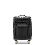 Gabbiano Barcelona Softside Spinner Carry-On