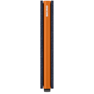 Secrid Slimwallet Matte