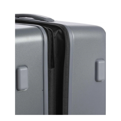 Porsche Design Roadster Hardcase Spinner Expandable 32"