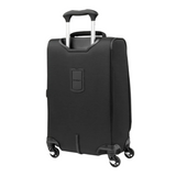 Maxlite 5 Carry-On Expandable Spinner 21"