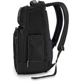 @Work Medium Cargo Backpack