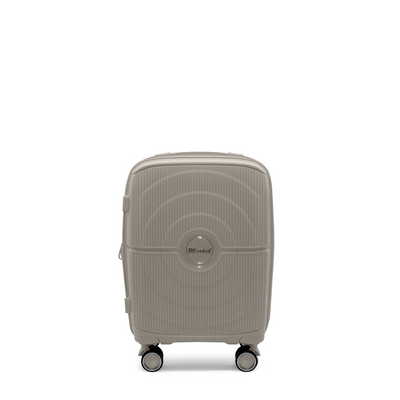 Wisdom Express PP Hardside Spinner