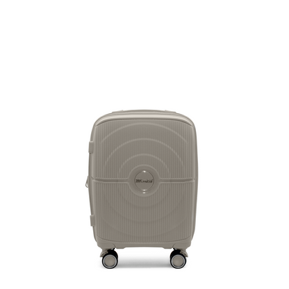 Wisdom Express PP Hardside Spinner