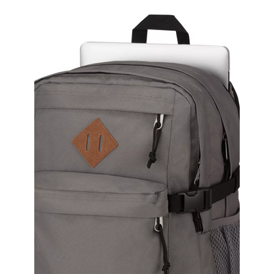 Jansport Main Campus