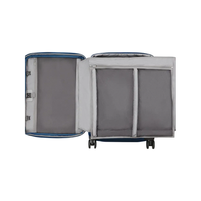 Victorinox Werks Traveler 6.0 Medium Softside Upright 26"