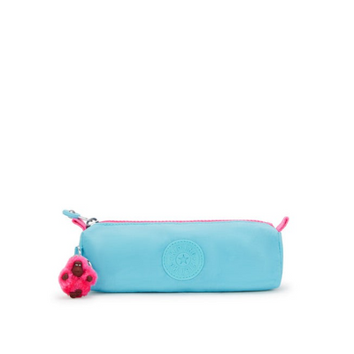 Kipling Freedom Pencil Case