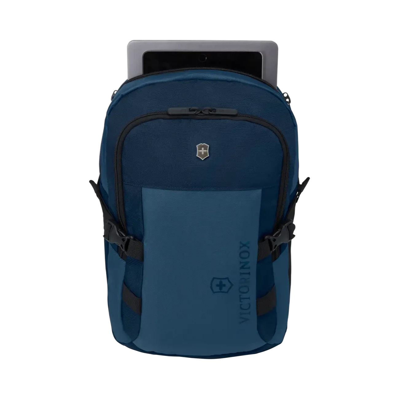 Victorinox VX Sport Evo Compact Backpack