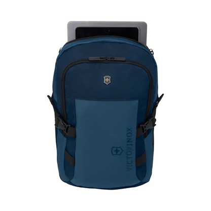 Victorinox VX Sport Evo Compact Backpack