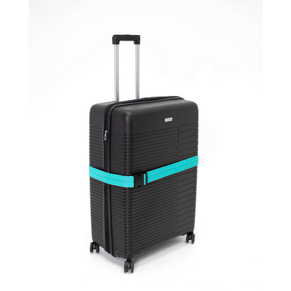 BH Travel Tech Luggage Strap