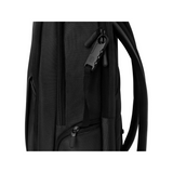 Mochila de viaje para portátil Altmont Professional Deluxe