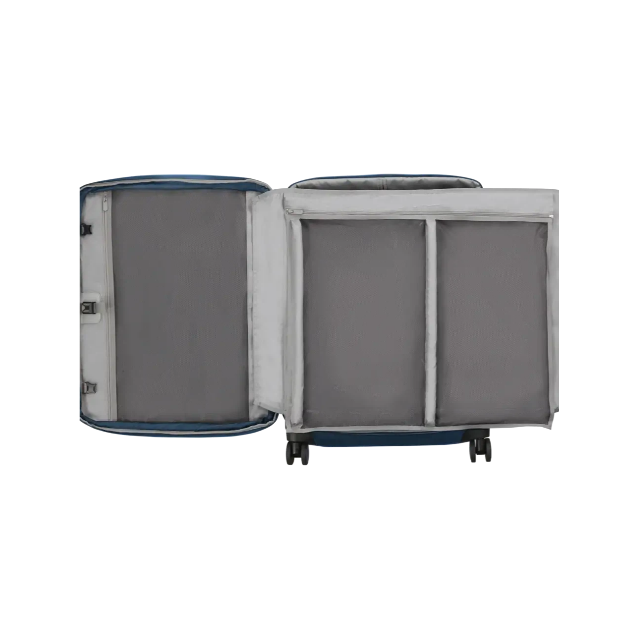 Victorinox Werks Traveler 6.0 Large Softside Upright 29"