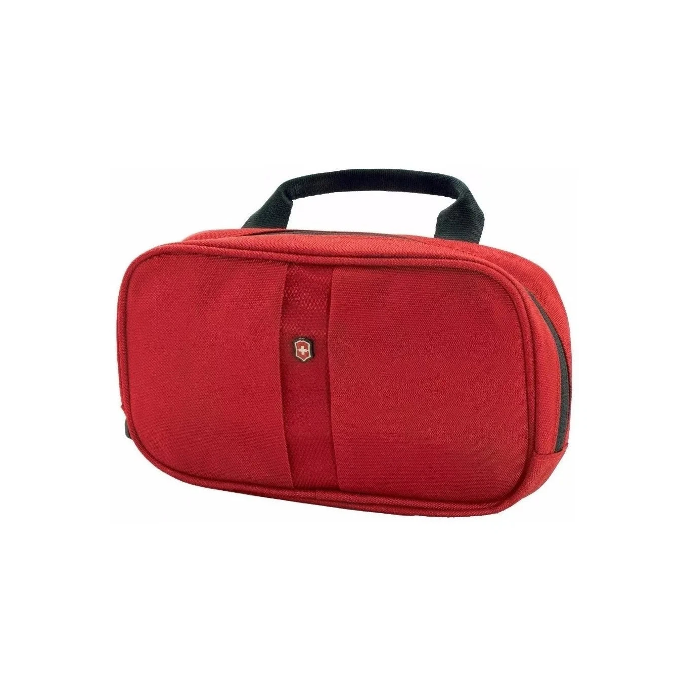 Victorinox Small Toiletry Case