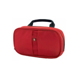 Small Toiletry Case