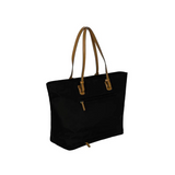 X-Bag Women's Business Tote Bag