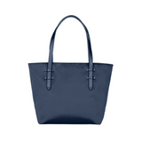 Victoria 2.0 Carry-All Tote