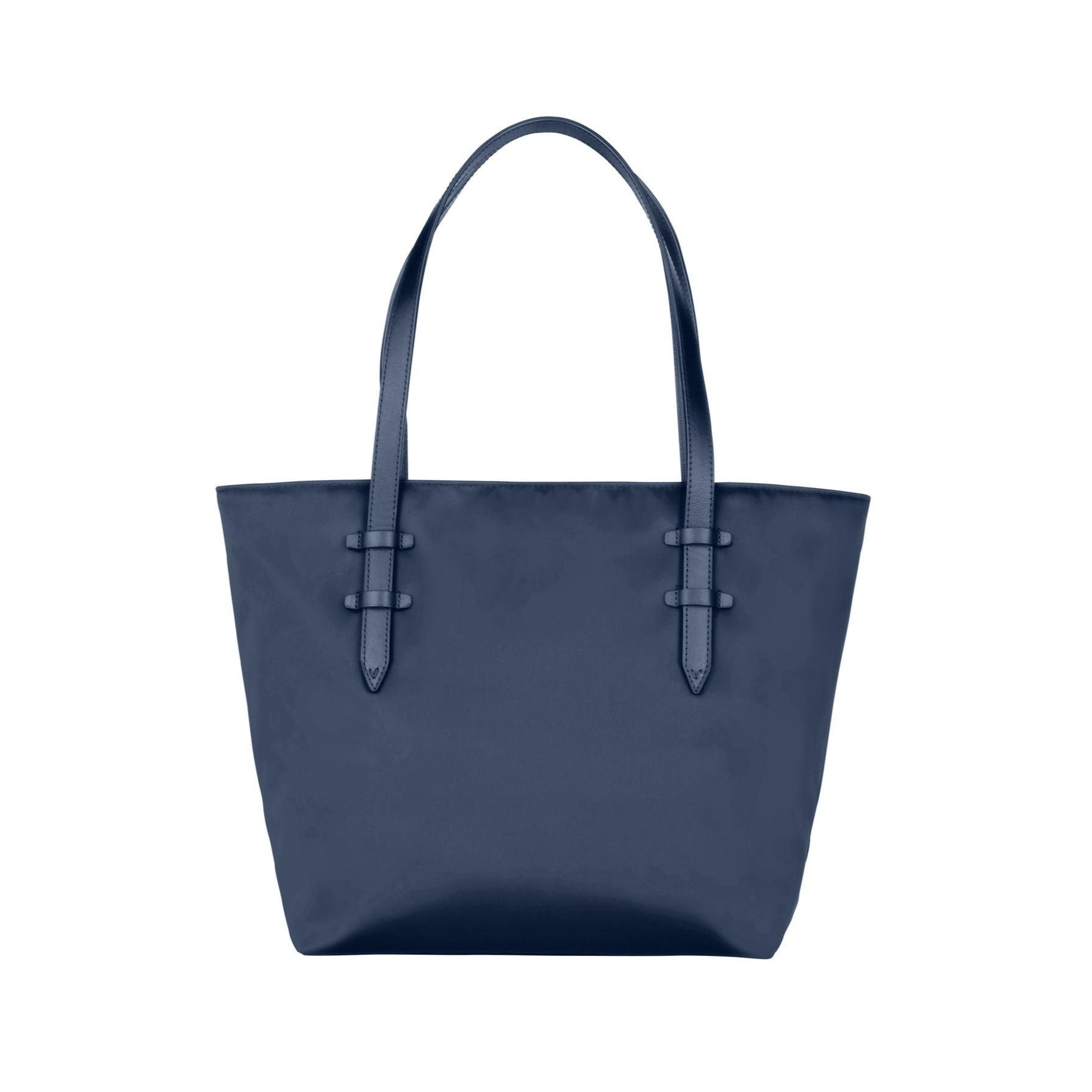 Bolso de mano Victoria 2.0