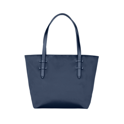 Victorinox Victoria 2.0 Carry-All Tote