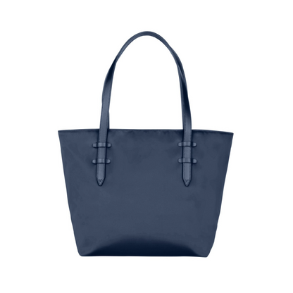 Bolso de mano Victoria 2.0