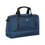 Werks Traveler 6.0 Weekender - Carry-All Tote