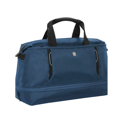 Victorinox Werks Traveler 6.0 Weekender - Carry-All Tote