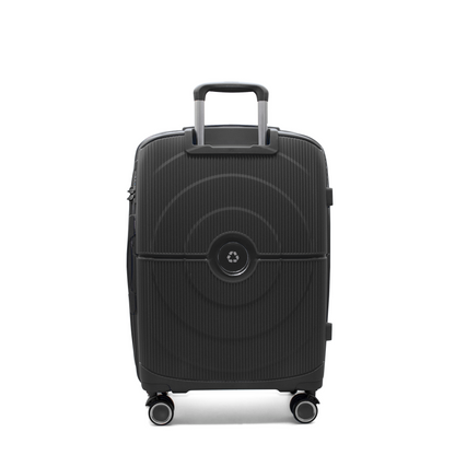 Wisdom Express PP Hardside Spinner