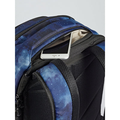High Sierra Swerve Pro Backpaack