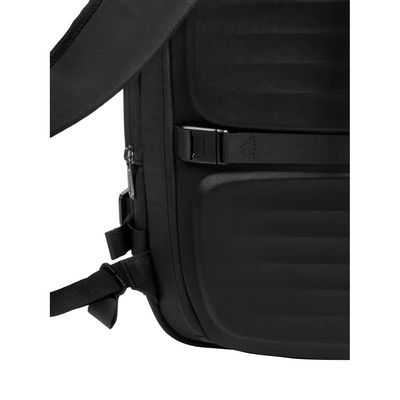 Victorinox Crosslight Boarding Bag