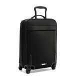 Voyageur Leger International Carry-On