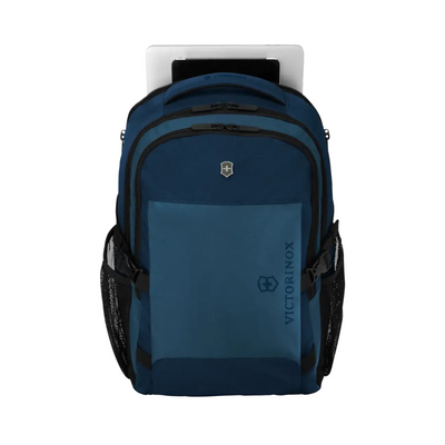 Victorinox VX Sport Evo Daypack