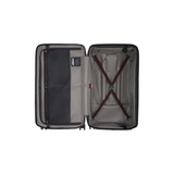 Maleta grande Spectra 3.0 Trunk de 30"