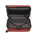 Maleta grande Spectra 3.0 Trunk de 30"