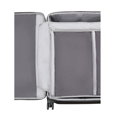 Victorinox Werks Traveler 6.0 Extra-Large Softside Upright 33"