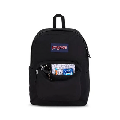 Jansport Superbreak