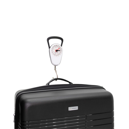 BH Travel Tech Mechanical Luggage Scale