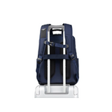 Mochila de viaje grande Crew Executive Choice 3